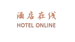 广州中华酒店